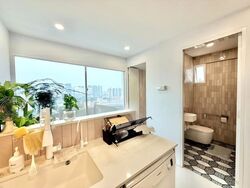 Blk 662 Zhujiao Centre (tekka Market) (Central Area), HDB 4 Rooms #618069631
